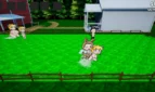Holstaur Milk Ranch Adult Game Screenshot (4)