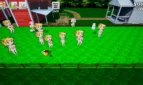 Holstaur Milk Ranch Adult Game Screenshot (5)