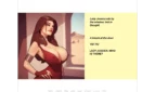 House of Taboos Adult Game Screenshots (1)