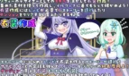 Illya and Sophie Adult Game Screenshots (6)