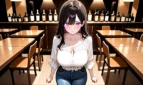 Kimi Dake Shiranai Adult Game Screenshots (4)