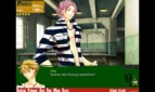Lucky Dog 1 Adult Game Screenshot (3)