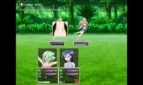 Mirthful Lilies Adult Game Screenshot (2)