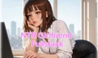NTR Girlfriend Fullstack Cover