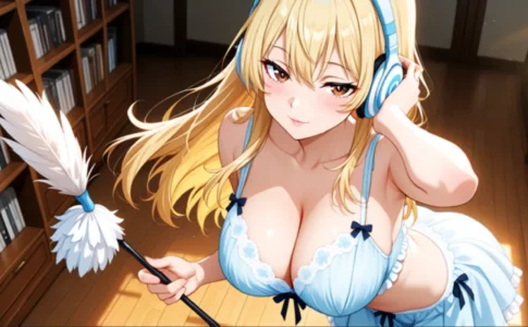 NTR Room Adult Game Cover