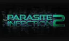 Parasite Infection 2 Cover