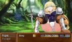 Pioneers of Krams Island ~Lewd Beasts and the Brothel Bar~ Adult Game Screenshot (7)