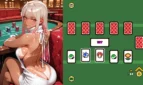 Princess Hearts Poker Adult Game Screenshots (5)