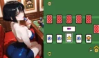 Princess Hearts Poker Adult Game Screenshots (6)