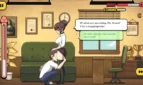 Problematic Subjects Adult Game Screenshot (4)