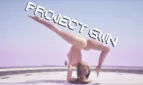 Project GWN Cover