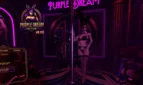 Purple Dream Adult Game Screenshots (2)