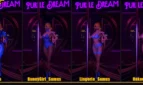Purple Dream Adult Game Screenshots (3)
