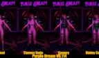 Purple Dream Adult Game Screenshots (4)