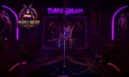Purple Dream Adult Game Screenshots (6)