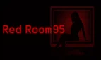 Red Room 95 Cover