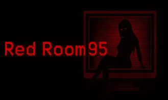 Red Room 95 - 1.2.6 Public 18+ Adult game cover