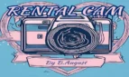 Rental Cam Cover