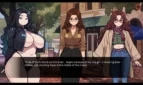 Sexual Revolution Adult Game Screenshots (1)