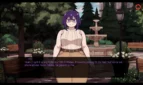 Sexual Revolution Adult Game Screenshots (4)