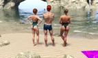 The Selkie Adult Game Screenshots (8)