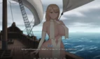 The Sunken Promise Adult Game Screenshot (6)