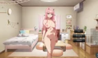 Waifu Playground Adult Game Screenshots (4)