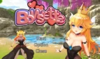 Bowsette Adult Game Screenshots (1)