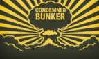 Condemned Bunker Cover