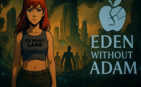 Eden Without Adam Adult Game Cover