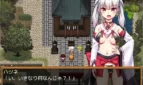 Evils be gone! Please~ Ero God Adult Game Screenshots (4)