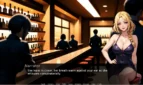 First Dates After 50 Adult Game Screenshots (4)