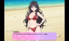 Fragrance of her Flower Adult Game Screenshot (6)