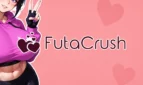 FutaCrush Cover