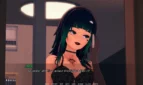 Goth Gasp Adult Game Screenshots (5)