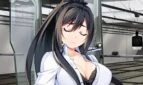 Grisaia Chronos Rebellion Adult Game Screenshots (8)