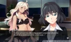 Grisaia Chronos Rebellion Adult Game Screenshots (9)