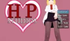 HP Studios Adult Game Screenshots (1)