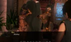 Harem of Ankhutep Adult Game Screenshot (4)
