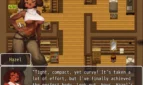 Hazel's Journey Adult Game Screenshot (1)