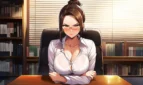 MY BULLY TEACHER Adult Game Screenshots (5)