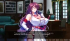 Netori Knights Adult Game Screenshots (2)