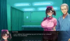 Nurse Desire Adult Game Screenshots (4)