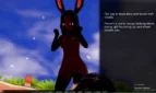 OsterHasen Adult Game Screeenshots (1)