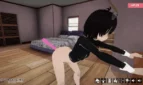 Room of Affection Adult Game Screenshots (2)