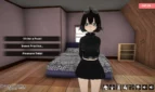 Room of Affection Adult Game Screenshots (6)