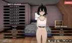 Room of Affection Adult Game Screenshots (7)