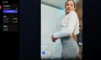 ScrollTok Adult Game Screenshot (1)