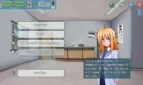 Shiftide Sharki Adult Game Screenshots (4)