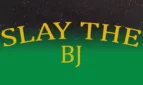 Slay the BJ Cover